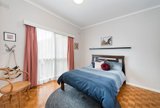 https://images.listonce.com.au/custom/160x/listings/1741-riversdale-road-hawthorn-east-vic-3123/772/01893772_img_09.jpg?7oYIzL0B5rM