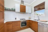 https://images.listonce.com.au/custom/160x/listings/1741-riversdale-road-hawthorn-east-vic-3123/772/01893772_img_10.jpg?LGROBE4ui9U