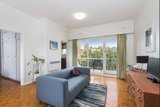 https://images.listonce.com.au/custom/160x/listings/1741-riversdale-road-hawthorn-east-vic-3123/772/01893772_img_12.jpg?kz0Pau5rRBM