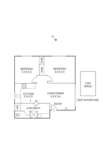 https://images.listonce.com.au/custom/160x/listings/1742-44-verdon-street-williamstown-vic-3016/871/01928871_floorplan_01.gif?N32JvHj8ruY