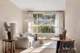 https://images.listonce.com.au/custom/160x/listings/1742-44-verdon-street-williamstown-vic-3016/871/01928871_img_01.jpg?rd1XelgSAeg