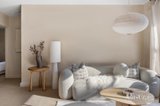 https://images.listonce.com.au/custom/160x/listings/1742-44-verdon-street-williamstown-vic-3016/871/01928871_img_02.jpg?Eo9mHuniPRo