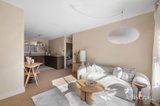 https://images.listonce.com.au/custom/160x/listings/1742-44-verdon-street-williamstown-vic-3016/871/01928871_img_03.jpg?s9e1jt9UYXE