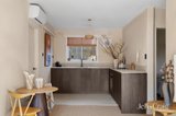 https://images.listonce.com.au/custom/160x/listings/1742-44-verdon-street-williamstown-vic-3016/871/01928871_img_04.jpg?czjwiSgK8KM