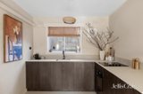 https://images.listonce.com.au/custom/160x/listings/1742-44-verdon-street-williamstown-vic-3016/871/01928871_img_05.jpg?vPcYWPCrvOI