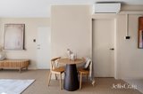 https://images.listonce.com.au/custom/160x/listings/1742-44-verdon-street-williamstown-vic-3016/871/01928871_img_06.jpg?QlrWo1WZmDM