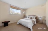 https://images.listonce.com.au/custom/160x/listings/1742-44-verdon-street-williamstown-vic-3016/871/01928871_img_07.jpg?9Y9MwGKIpak