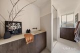 https://images.listonce.com.au/custom/160x/listings/1742-44-verdon-street-williamstown-vic-3016/871/01928871_img_09.jpg?3GCtsecsrZg