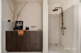 https://images.listonce.com.au/custom/160x/listings/1742-44-verdon-street-williamstown-vic-3016/871/01928871_img_10.jpg?586WUWU35QA