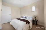 https://images.listonce.com.au/custom/160x/listings/1742-44-verdon-street-williamstown-vic-3016/871/01928871_img_11.jpg?GqA6Oibs9zQ