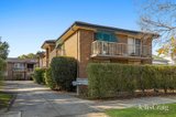 https://images.listonce.com.au/custom/160x/listings/1742-44-verdon-street-williamstown-vic-3016/871/01928871_img_12.jpg?KLNCAmITqD4