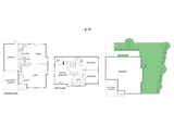 https://images.listonce.com.au/custom/160x/listings/1743-boronia-road-wantirna-vic-3152/008/01902008_floorplan_01.gif?aUU_1ISfG1g