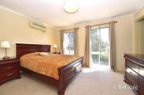 https://images.listonce.com.au/custom/160x/listings/1743-boronia-road-wantirna-vic-3152/008/01902008_img_03.jpg?4DVGjGBAO6g