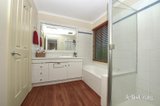 https://images.listonce.com.au/custom/160x/listings/1743-boronia-road-wantirna-vic-3152/008/01902008_img_04.jpg?YOO1LyhqQmY