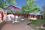 https://images.listonce.com.au/custom/160x/listings/1743-boronia-road-wantirna-vic-3152/008/01902008_img_05.jpg?kBTIyiv3xD0