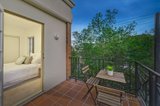 https://images.listonce.com.au/custom/160x/listings/1745-755-burwood-road-hawthorn-east-vic-3123/035/00365035_img_11.jpg?0dDRE1r6AzA