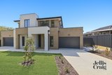 https://images.listonce.com.au/custom/160x/listings/174b-haverbrack-drive-mulgrave-vic-3170/884/01847884_img_01.jpg?xY6aRSH4P1g