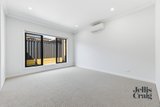 https://images.listonce.com.au/custom/160x/listings/174b-haverbrack-drive-mulgrave-vic-3170/884/01847884_img_04.jpg?EOJGm5gQjOo