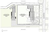 https://images.listonce.com.au/custom/160x/listings/174b-mulcahys-road-trentham-vic-3458/137/01912137_img_14.jpg?ClDXrdtf9BM