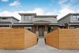 https://images.listonce.com.au/custom/160x/listings/174b-warrigal-road-mentone-vic-3194/215/01900215_img_01.jpg?ztP3EDRWvX8