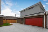 https://images.listonce.com.au/custom/160x/listings/174b-warrigal-road-mentone-vic-3194/215/01900215_img_02.jpg?BJabEDJmeCw