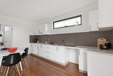 https://images.listonce.com.au/custom/160x/listings/174b-warrigal-road-mentone-vic-3194/215/01900215_img_04.jpg?cXvZ9FJ9U6Q