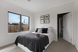 https://images.listonce.com.au/custom/160x/listings/174b-warrigal-road-mentone-vic-3194/215/01900215_img_06.jpg?XYecKiioAfs