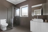 https://images.listonce.com.au/custom/160x/listings/174b-warrigal-road-mentone-vic-3194/215/01900215_img_07.jpg?8_zm3XBNoUk