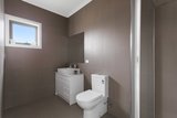 https://images.listonce.com.au/custom/160x/listings/174b-warrigal-road-mentone-vic-3194/215/01900215_img_08.jpg?fjU2Ekcn7XM