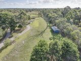 https://images.listonce.com.au/custom/160x/listings/175-177-smiths-lane-cranbourne-south-vic-3977/191/01203191_img_03.jpg?jfNNRQ23L-g