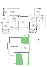 https://images.listonce.com.au/custom/160x/listings/175-atkinson-street-templestowe-vic-3106/753/01812753_floorplan_01.gif?_iMtRJCTpXk
