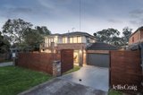 https://images.listonce.com.au/custom/160x/listings/175-atkinson-street-templestowe-vic-3106/753/01812753_img_01.jpg?A5IxgQ3m6eI