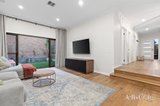 https://images.listonce.com.au/custom/160x/listings/175-atkinson-street-templestowe-vic-3106/753/01812753_img_03.jpg?E5BAYJmu6Kw