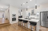 https://images.listonce.com.au/custom/160x/listings/175-atkinson-street-templestowe-vic-3106/753/01812753_img_04.jpg?HIdoIfAkOBQ