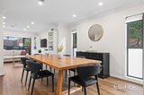 https://images.listonce.com.au/custom/160x/listings/175-atkinson-street-templestowe-vic-3106/753/01812753_img_05.jpg?YACRj73H6Do