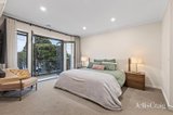 https://images.listonce.com.au/custom/160x/listings/175-atkinson-street-templestowe-vic-3106/753/01812753_img_07.jpg?pgiMwQhJmgM
