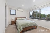 https://images.listonce.com.au/custom/160x/listings/175-atkinson-street-templestowe-vic-3106/753/01812753_img_09.jpg?6Q5mKpzDLS0