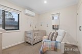 https://images.listonce.com.au/custom/160x/listings/175-atkinson-street-templestowe-vic-3106/753/01812753_img_10.jpg?jrzyCsoIORk