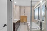 https://images.listonce.com.au/custom/160x/listings/175-atkinson-street-templestowe-vic-3106/753/01812753_img_11.jpg?23MNBEkgeHM