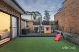 https://images.listonce.com.au/custom/160x/listings/175-atkinson-street-templestowe-vic-3106/753/01812753_img_12.jpg?-WMOun6yd4U