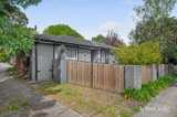 https://images.listonce.com.au/custom/160x/listings/175-blackburn-road-blackburn-vic-3130/907/01818907_img_01.jpg?J6yY3fWcM-w
