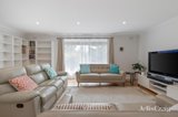 https://images.listonce.com.au/custom/160x/listings/175-blackburn-road-blackburn-vic-3130/907/01818907_img_02.jpg?eUm63GEG5iI