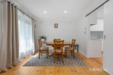 https://images.listonce.com.au/custom/160x/listings/175-blackburn-road-blackburn-vic-3130/907/01818907_img_03.jpg?Lpg_JEyevIA