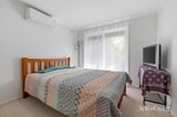 https://images.listonce.com.au/custom/160x/listings/175-blackburn-road-blackburn-vic-3130/907/01818907_img_05.jpg?pIi0G6jD1Io