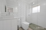https://images.listonce.com.au/custom/160x/listings/175-blackburn-road-blackburn-vic-3130/907/01818907_img_06.jpg?1BGFqZWAr-4