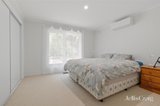 https://images.listonce.com.au/custom/160x/listings/175-blackburn-road-blackburn-vic-3130/907/01818907_img_07.jpg?U3hbBvodb6w