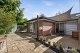 https://images.listonce.com.au/custom/160x/listings/175-blackburn-road-blackburn-vic-3130/907/01818907_img_08.jpg?sbj65SqgxEg