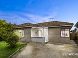 https://images.listonce.com.au/custom/160x/listings/175-blackshaws-road-newport-vic-3015/599/01203599_img_02.jpg?VDBBin18HBI