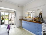 https://images.listonce.com.au/custom/160x/listings/175-blackshaws-road-newport-vic-3015/599/01203599_img_03.jpg?RNMT7MYRxEs