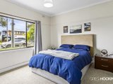 https://images.listonce.com.au/custom/160x/listings/175-blackshaws-road-newport-vic-3015/599/01203599_img_08.jpg?I96e4vEO-zg